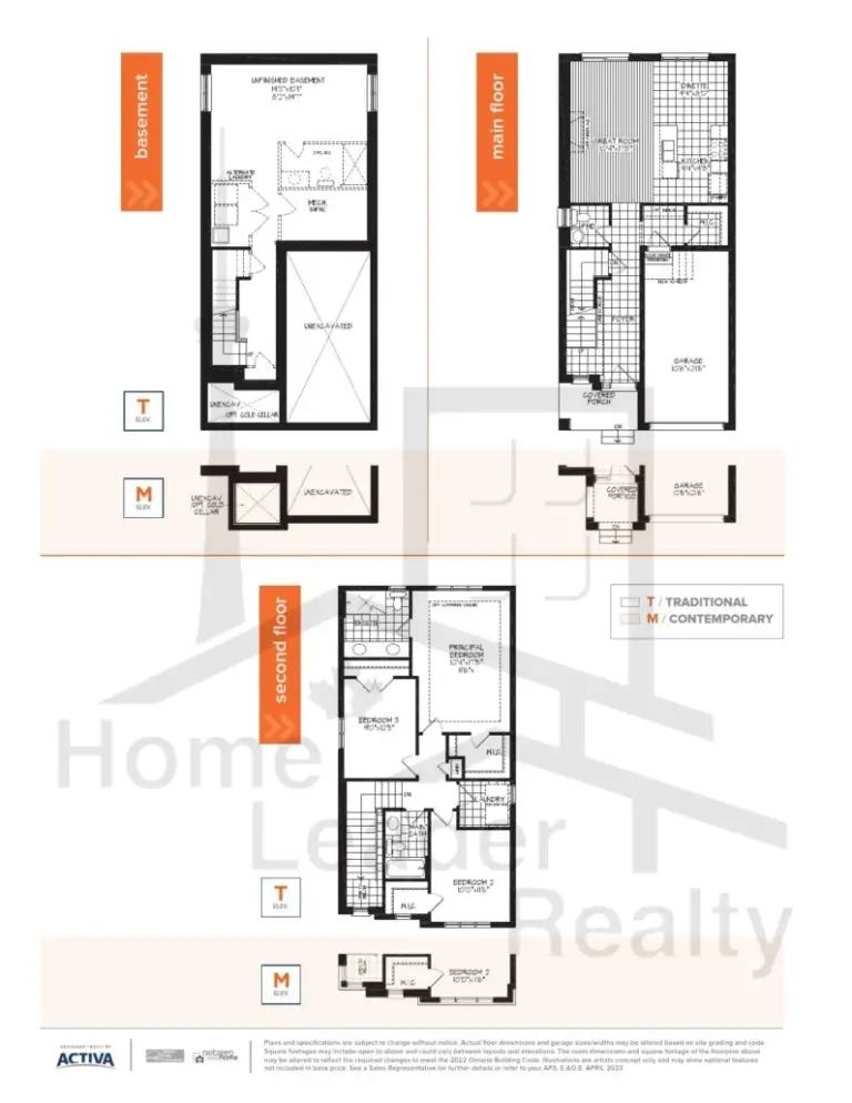 Harvest-Park-Homes-Naomi-Contemporary-floorplan