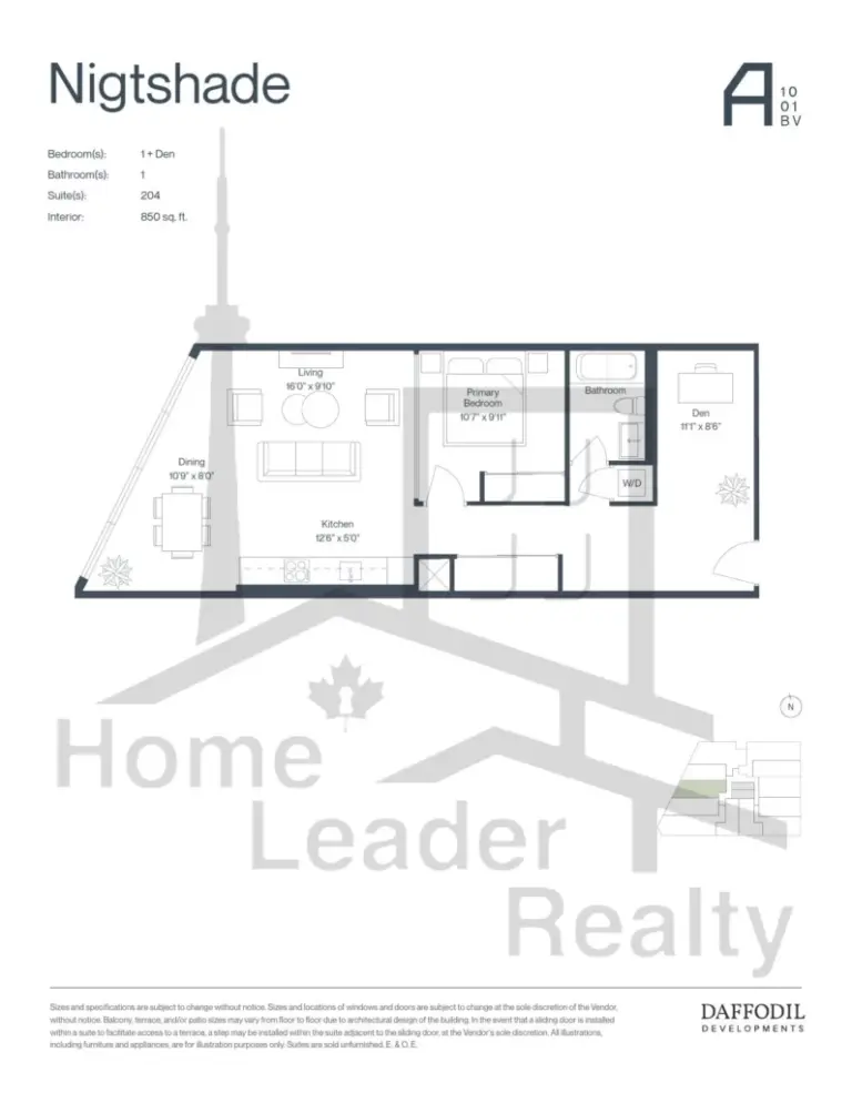 Angular-condos-Nigtshade-floorplan