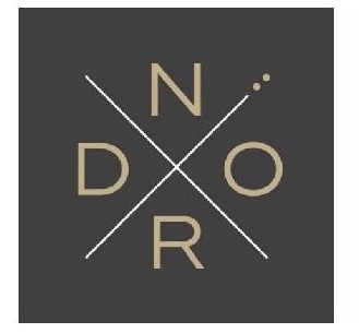 Nord Condos