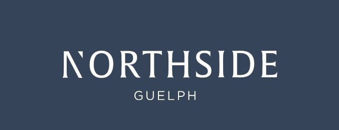 Northside Towns logo