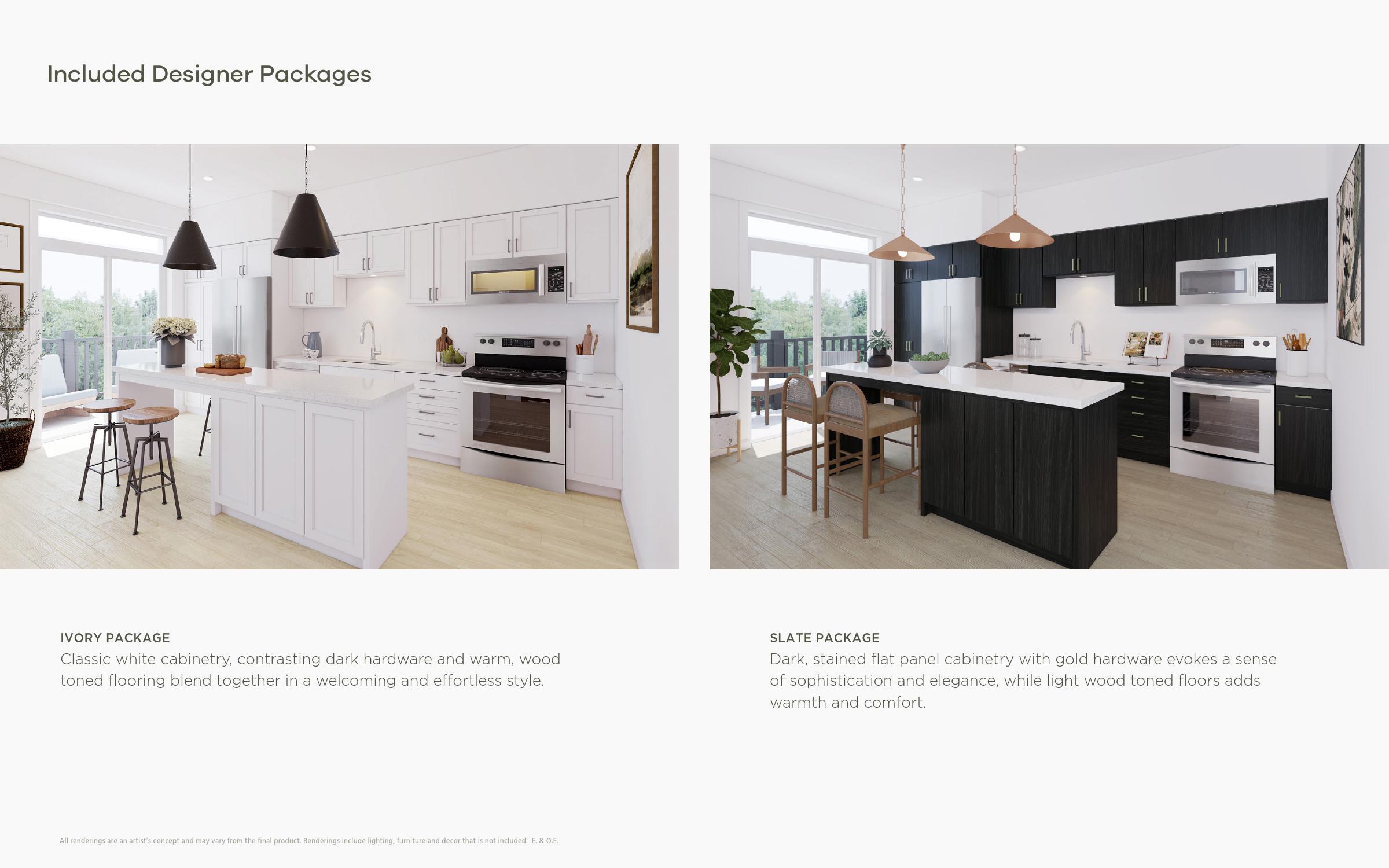 Northside Towns Final VIP Sales Brochure 3