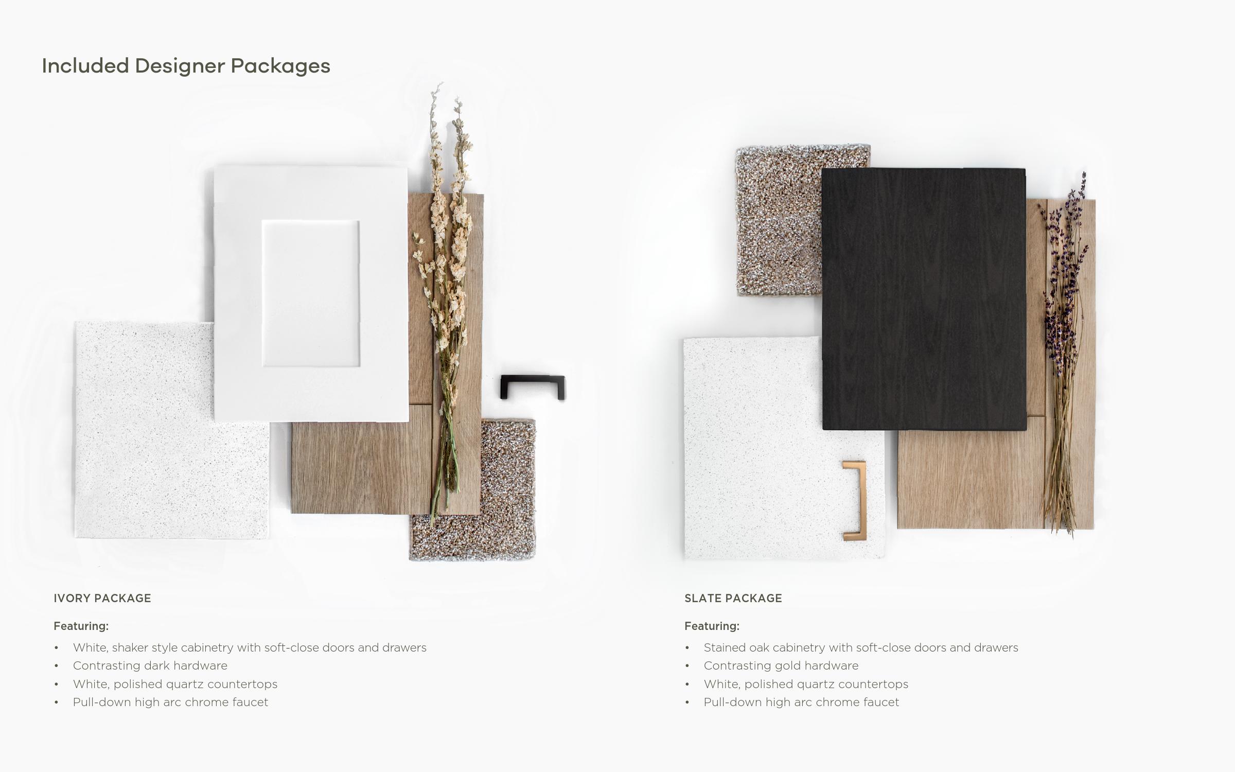 Northside Towns Final VIP Sales Brochure 4