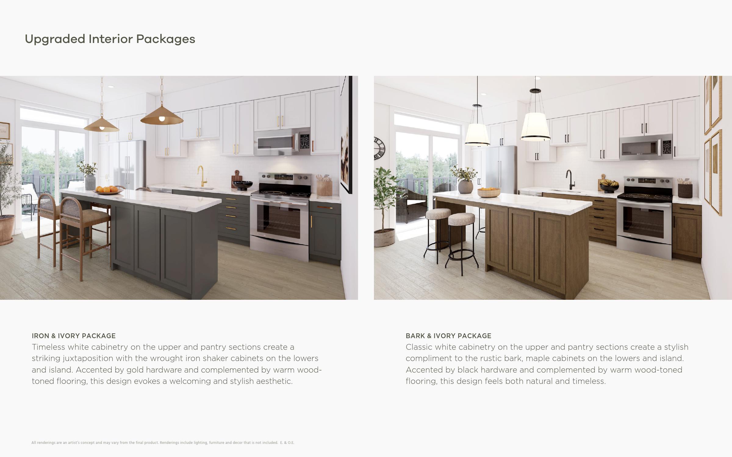 Northside Towns Final VIP Sales Brochure 5