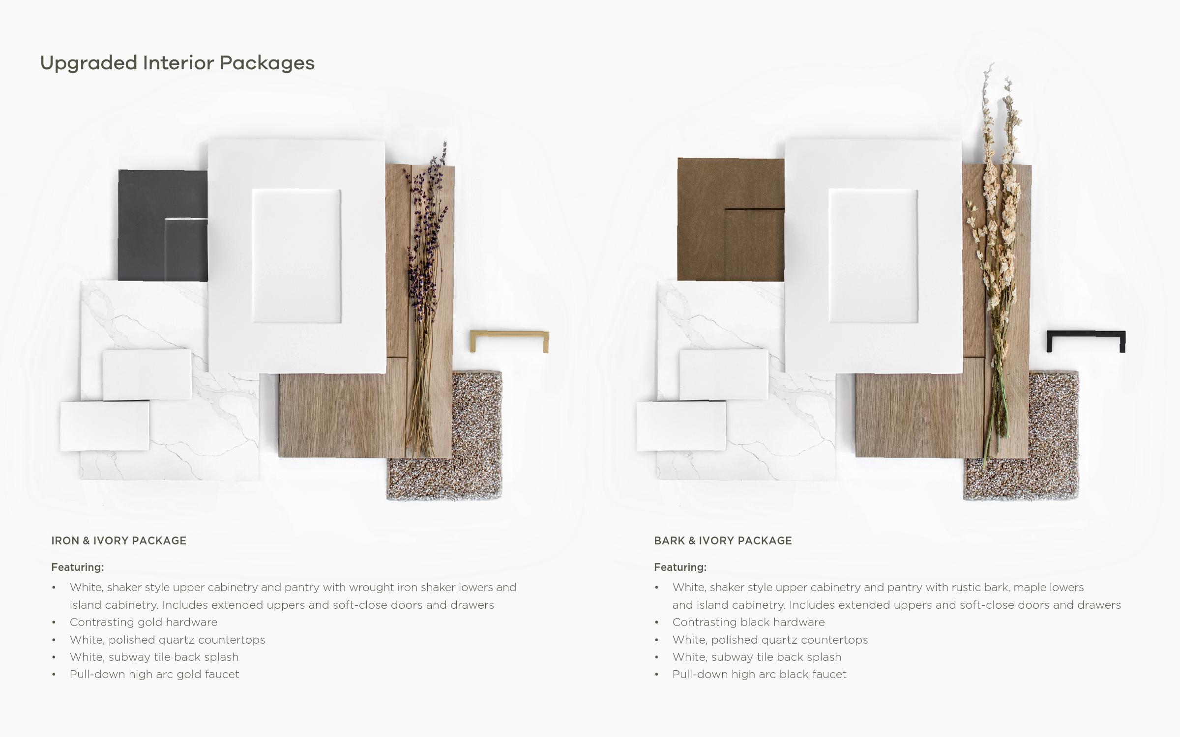 Northside Towns Final VIP Sales Brochure 6