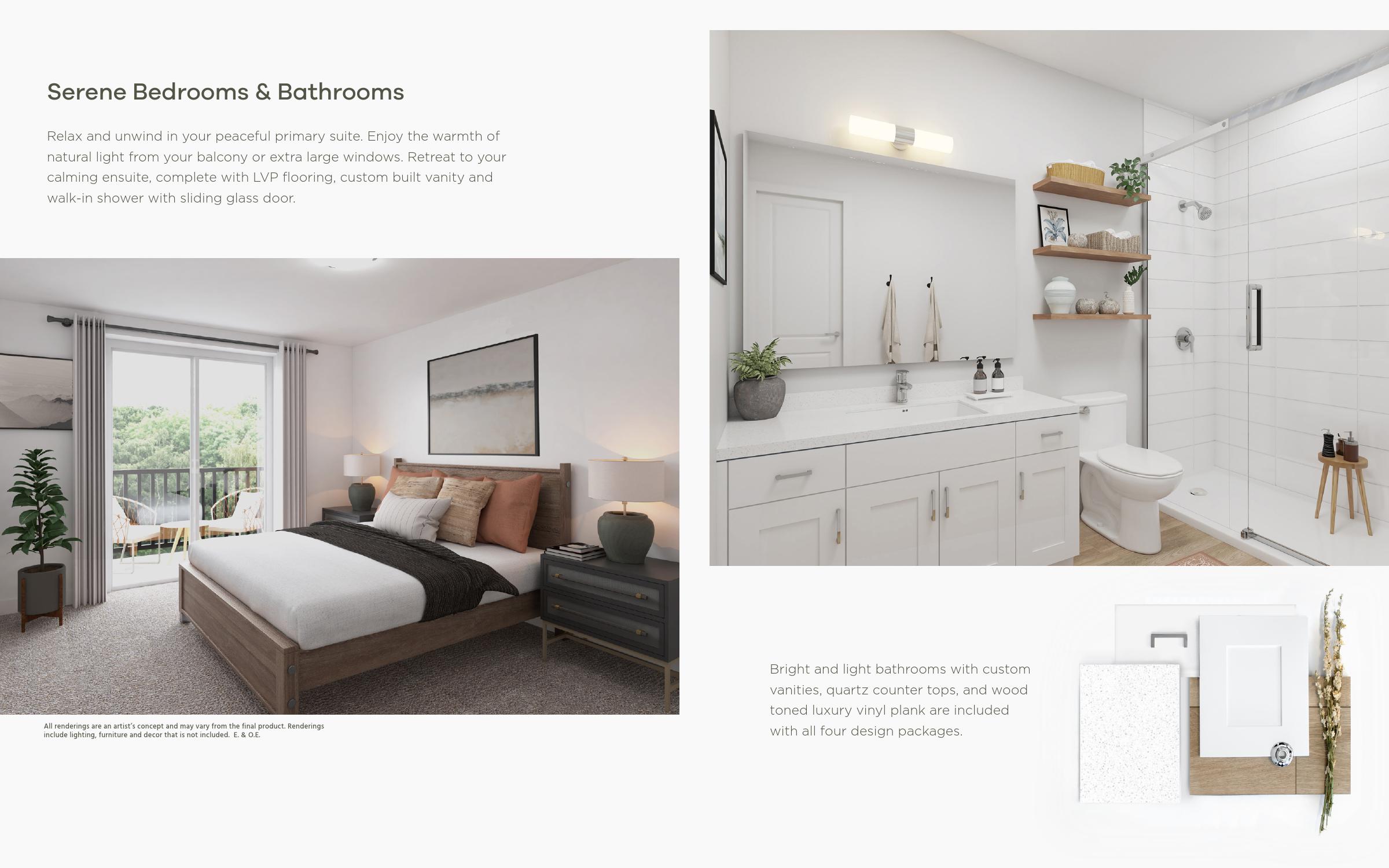 Northside Towns Final VIP Sales Brochure 7