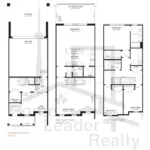 Empire-Lush-Towns-Norwwood-Unit-3-floorplan