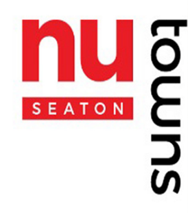 NuTowns