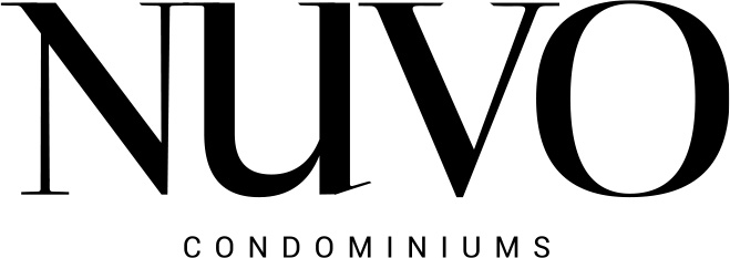 Nuvo Condos