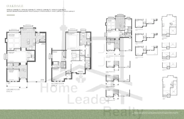 Heartland-Homes-Oakdale-floorplan
