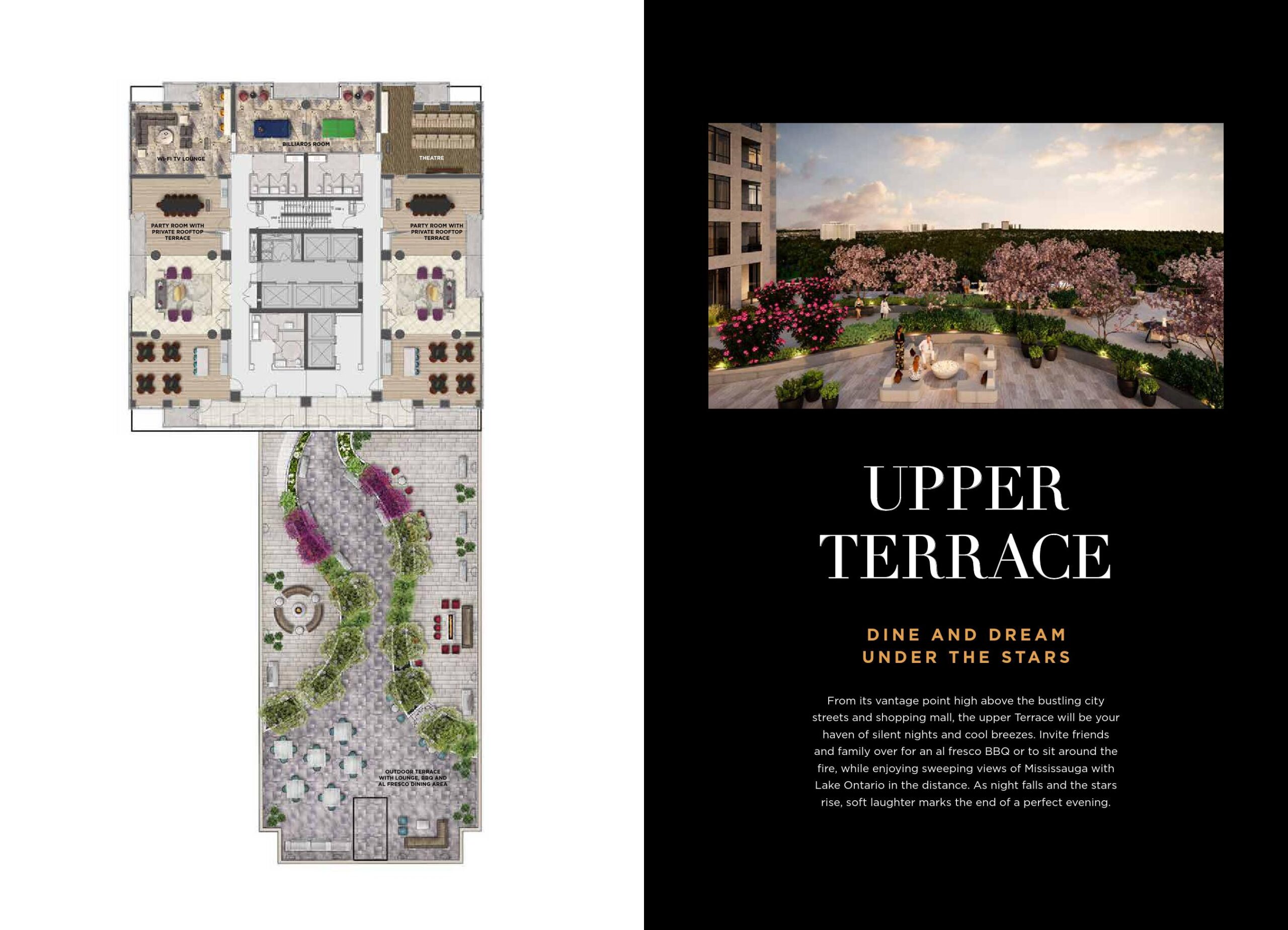 ORO at EdgeTowers - Digital Brochure  9