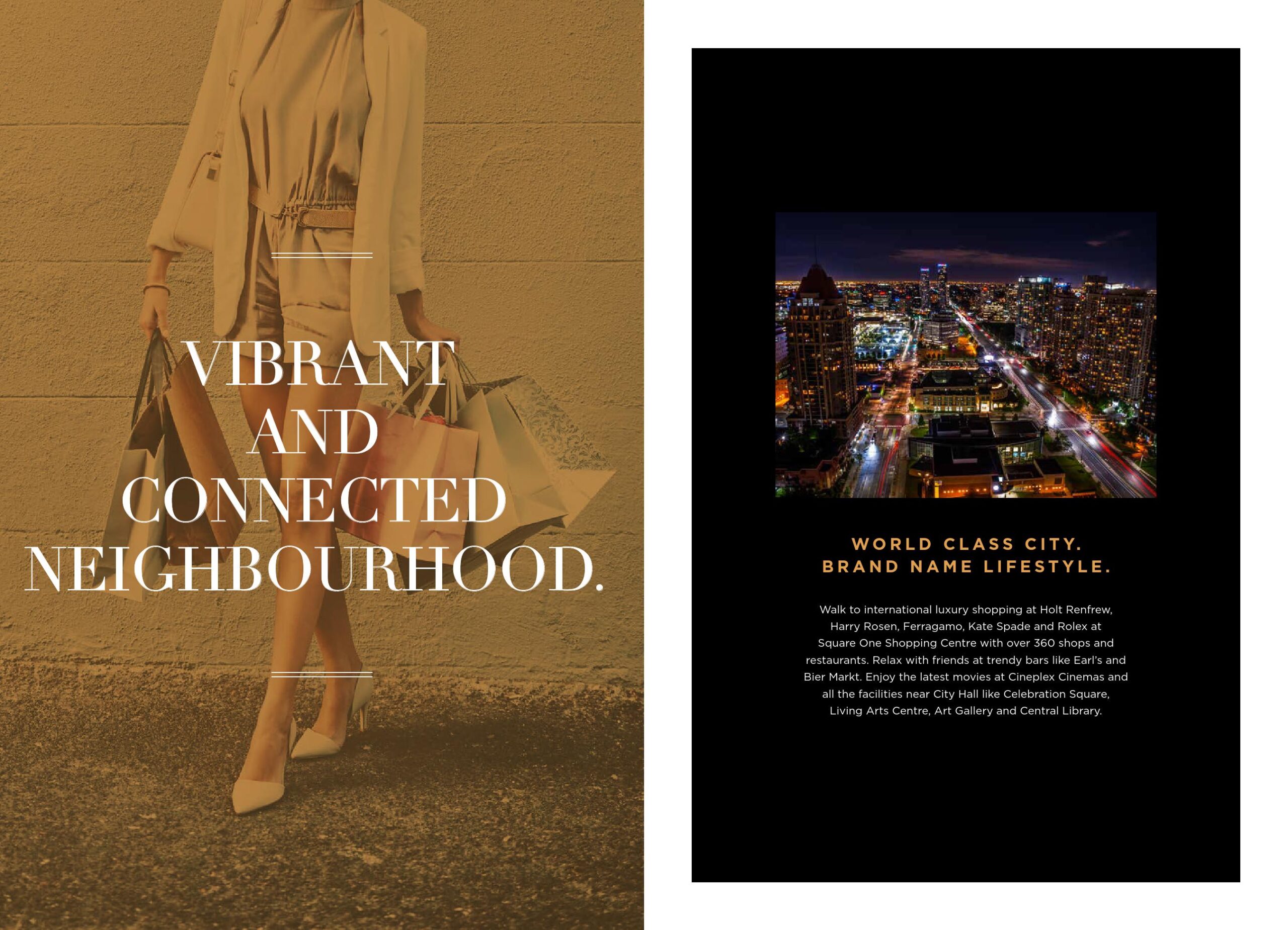ORO at EdgeTowers - Digital Brochure  11