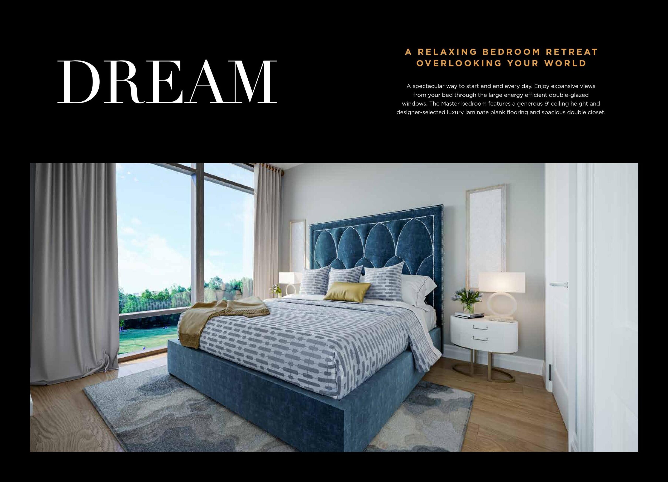 ORO at EdgeTowers - Digital Brochure  15