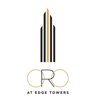 Oro at Edge Towers