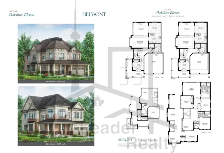 Belmont-Towns-Oakshire-Eleven-A-floorplan