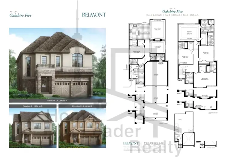 Belmont-Towns-Oakshire-Five-C-floorplan
