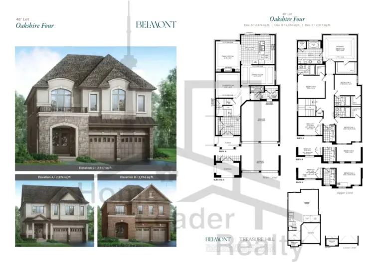 Belmont-Towns-Oakshire-Four-B-floorplan