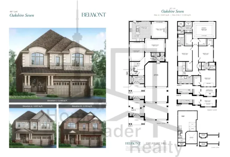 Belmont-Towns-Oakshire-Seven-A-floorplan