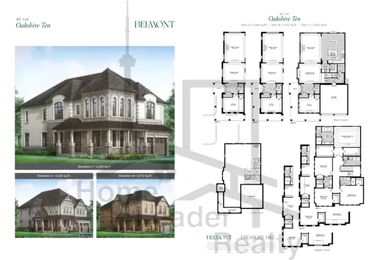 Belmont-Towns-Oakshire-Ten-A-floorplan
