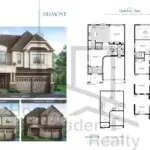 Belmont-Towns-Oakshire-Three-C-floorplan