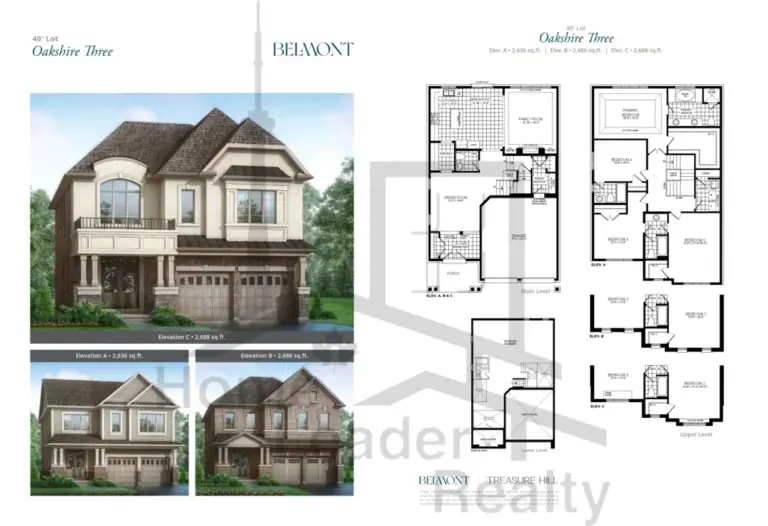 Belmont-Towns-Oakshire-Three-C-floorplan