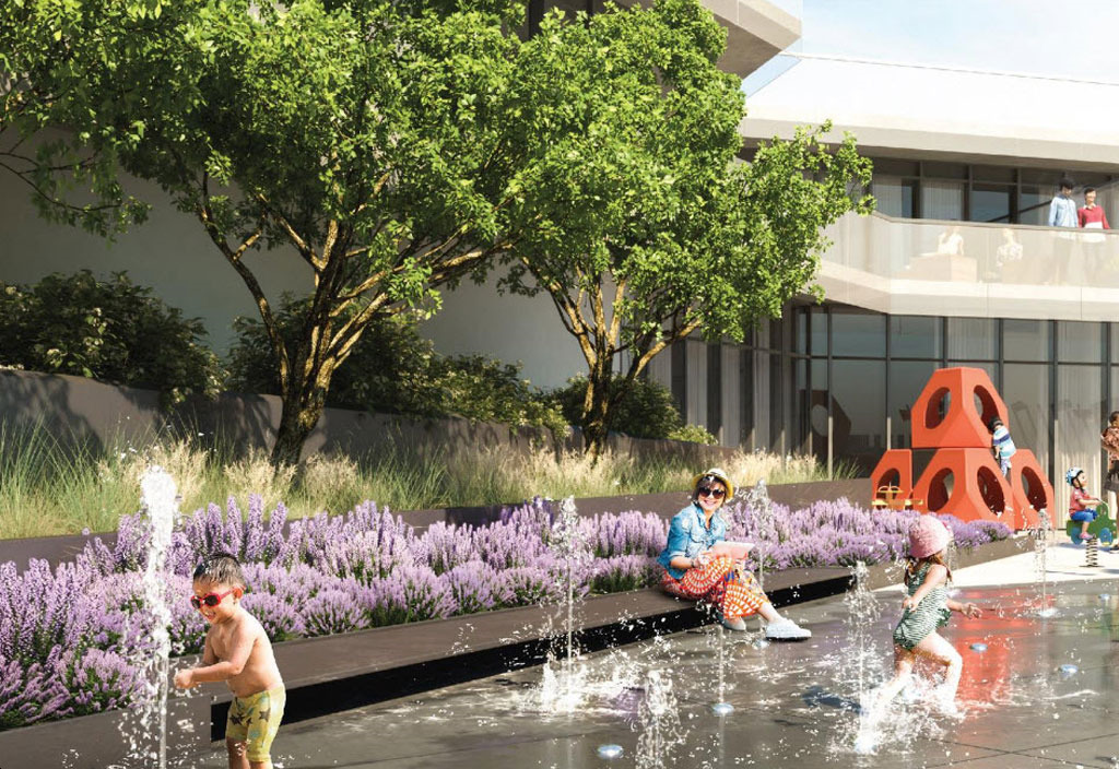 Outdoor-Water-Park-M-City-Condos-Phase-2-12-v127-full