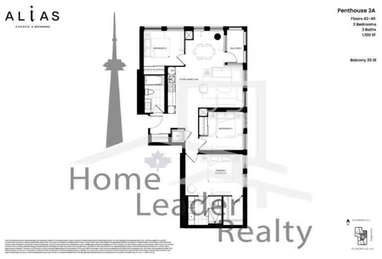 Alias-condos-PH-3A-floorplan
