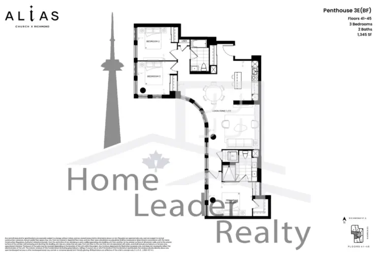 Alias-condos-PH-3E(BF)-floorplan