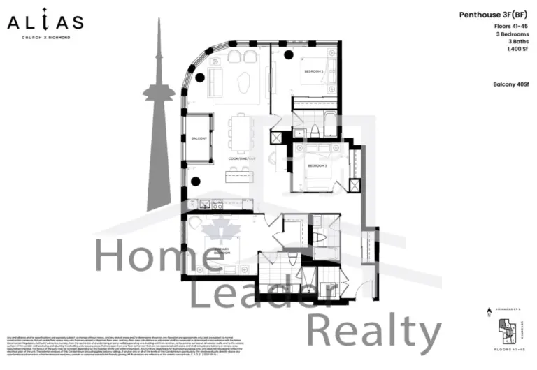 Alias-condos-PH-3F(BF)-floorplan