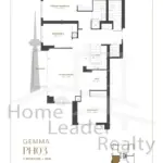 GEMMA-Condos-PH03-floorplan