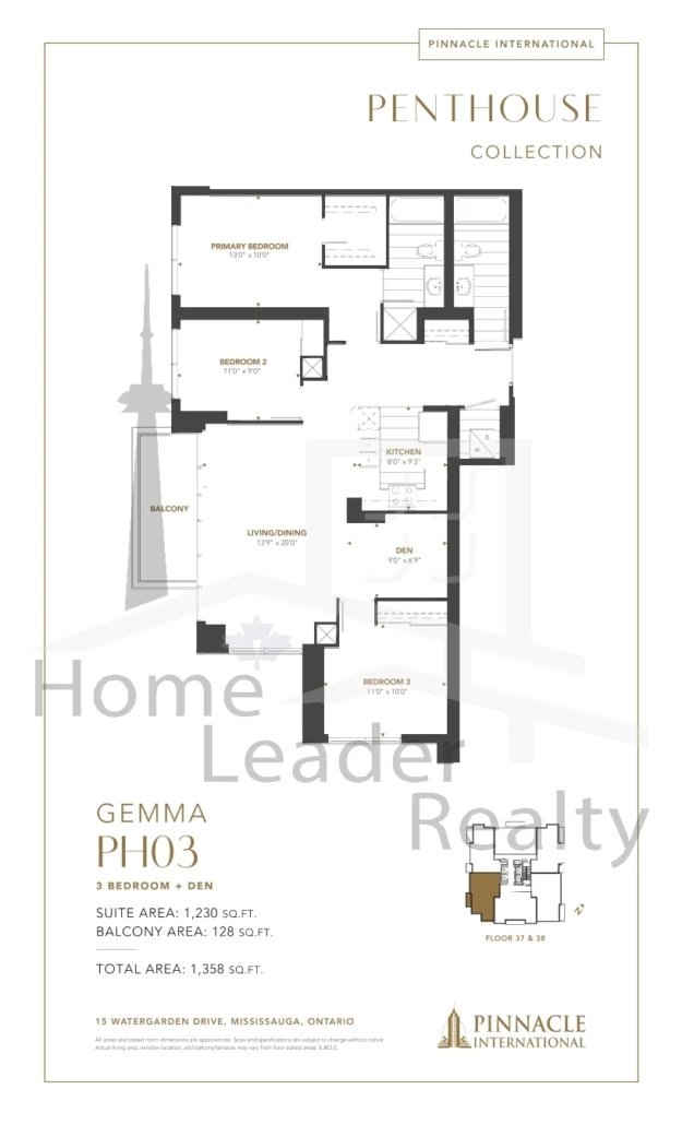GEMMA-Condos-PH03-floorplan