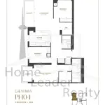 GEMMA-Condos-PH04-floorplan