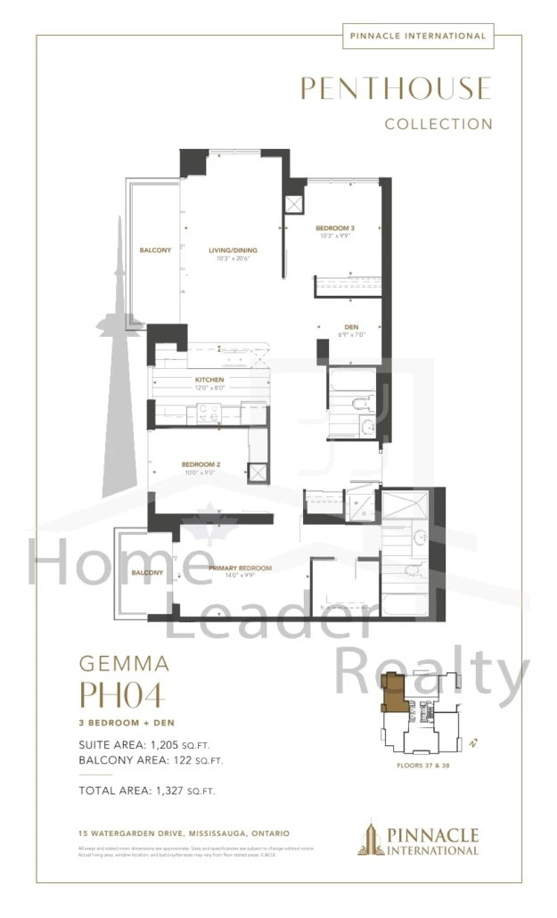 GEMMA-Condos-PH04-floorplan