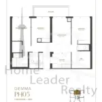 GEMMA-Condos-PH05-floorplan
