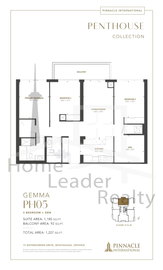 GEMMA-Condos-PH05-floorplan