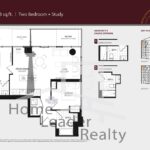 ClockWork-Condos-2BDK-911-floorplan