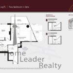 ClockWork-Condos-2BDL-211-floorplan
