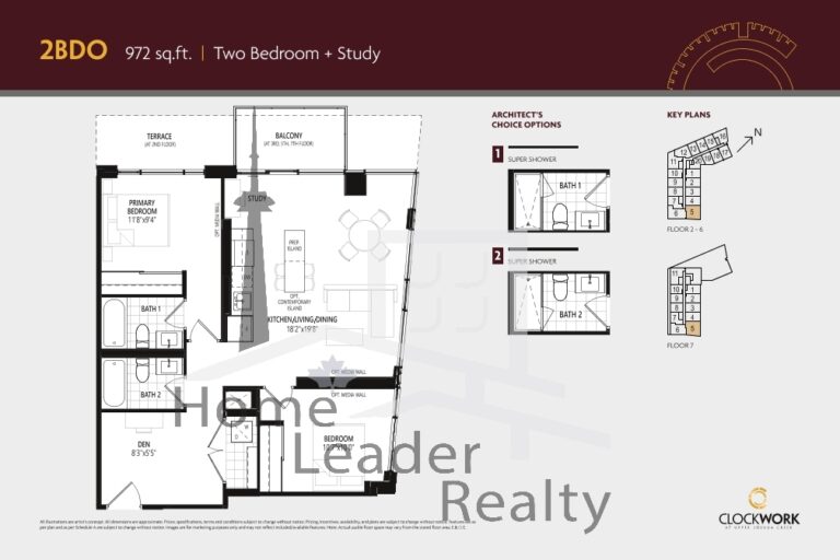 ClockWork-Condos-2BDO-floorplan
