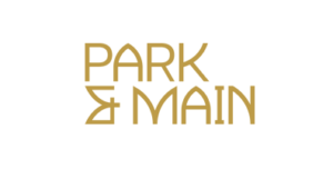 Park & Main Towns