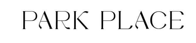 Park Place Condos