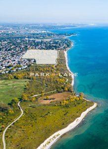 park-and-lake-homes