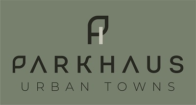 ParkHaus Urban Towns