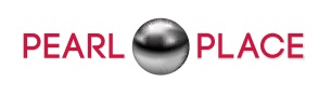 Pearl Place Condos logo