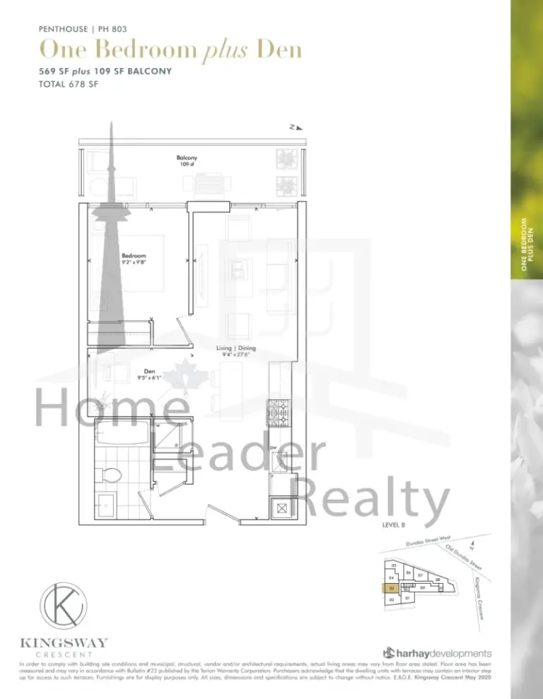 Kingsway-crescent-condos-PH-803-floorplan