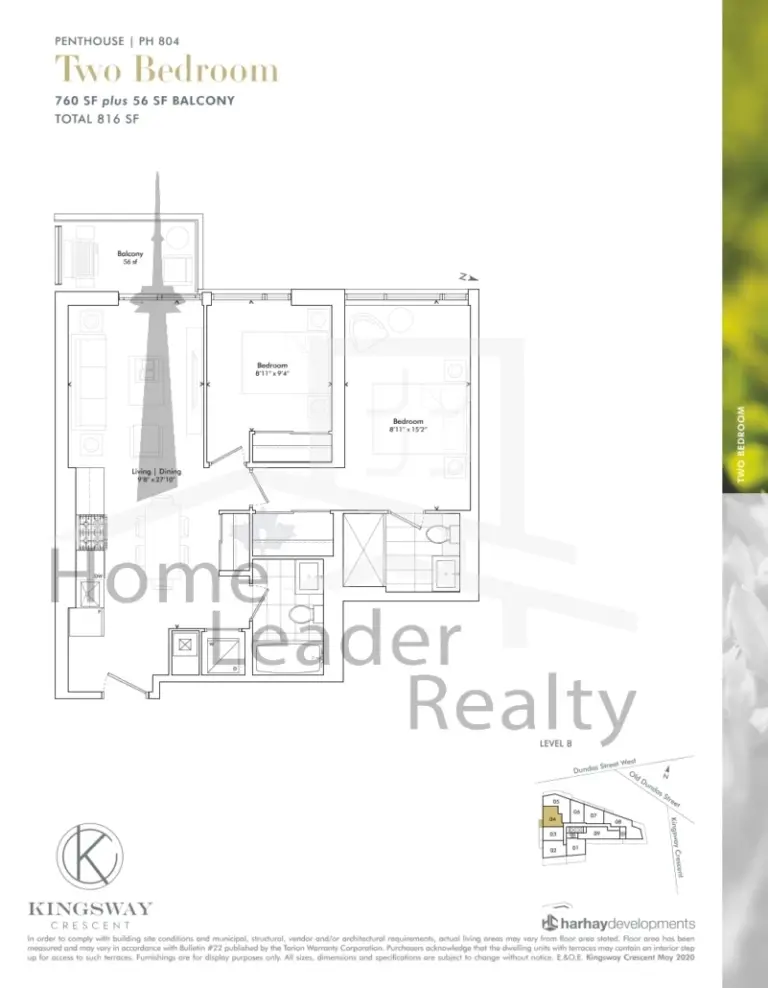 Kingsway-crescent-condos-PH-804-floorplan