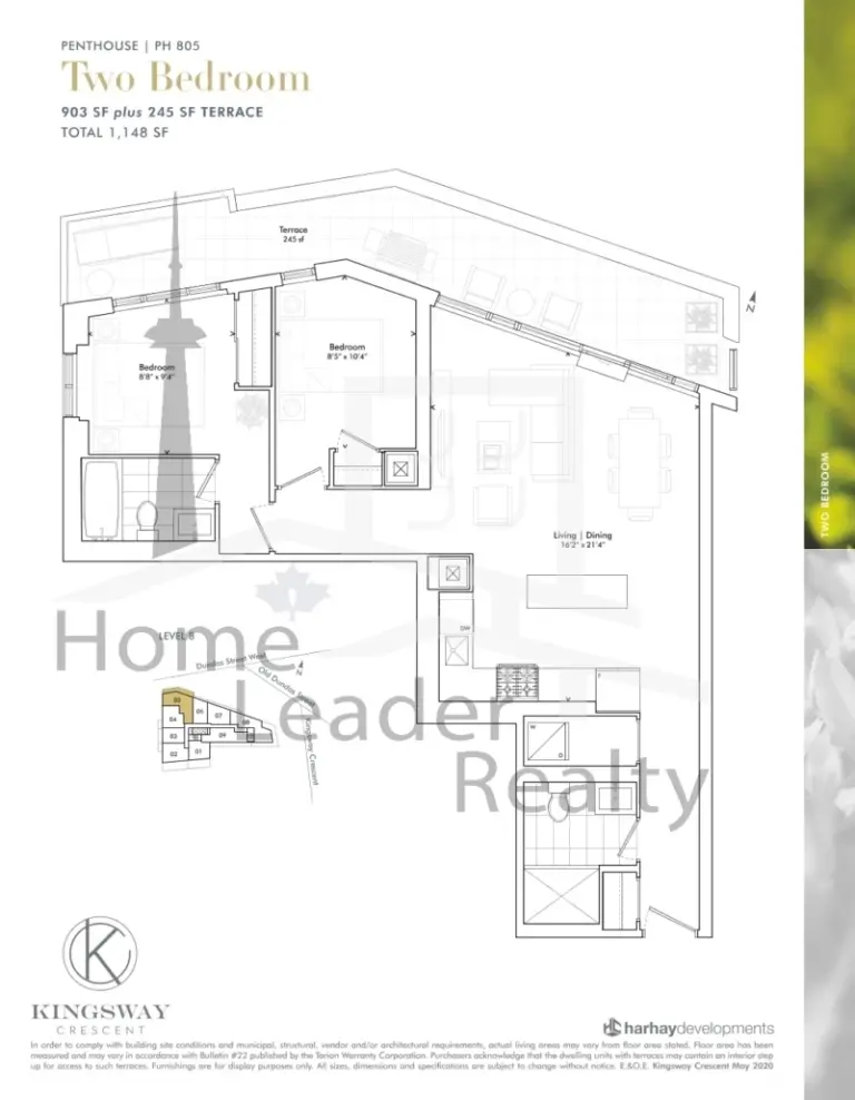 Kingsway-crescent-condos-PH-805-floorplan