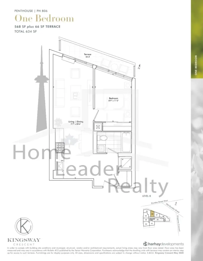 Kingsway-crescent-condos-PH-806-floorplan