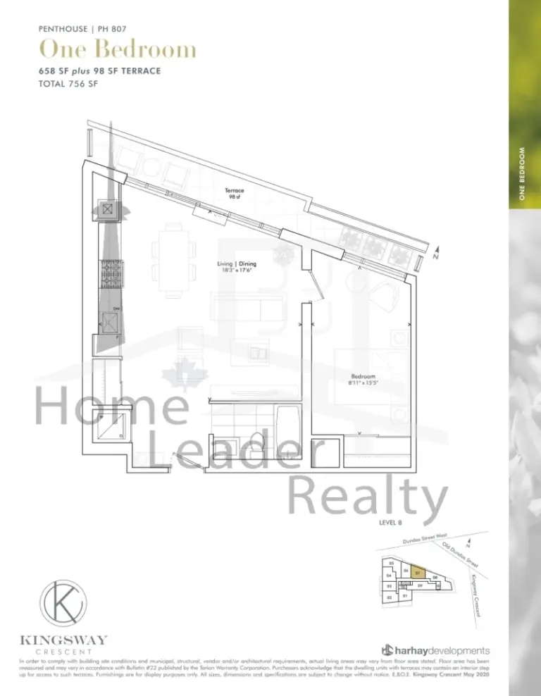 Kingsway-crescent-condos-PH-807-floorplan