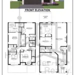 Babcock-Mills-Homes-Plan-A-Phase-3-floorplan