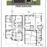 Babcock-Mills-Homes-Plan-B-Phase-3-floorplan
