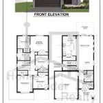 Babcock-Mills-Homes-Plan-C-Phase-4-floorplan